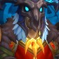 Ejekt avatar