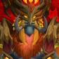 Yosemitee avatar