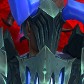 Cangricano avatar