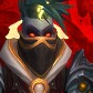 Haîlen avatar