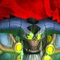 Soulanis avatar