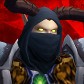 Felbulwark avatar