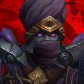 Boneh avatar