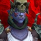 Shardsalot avatar