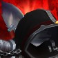 Gladtail avatar