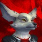 Wildhoarder avatar