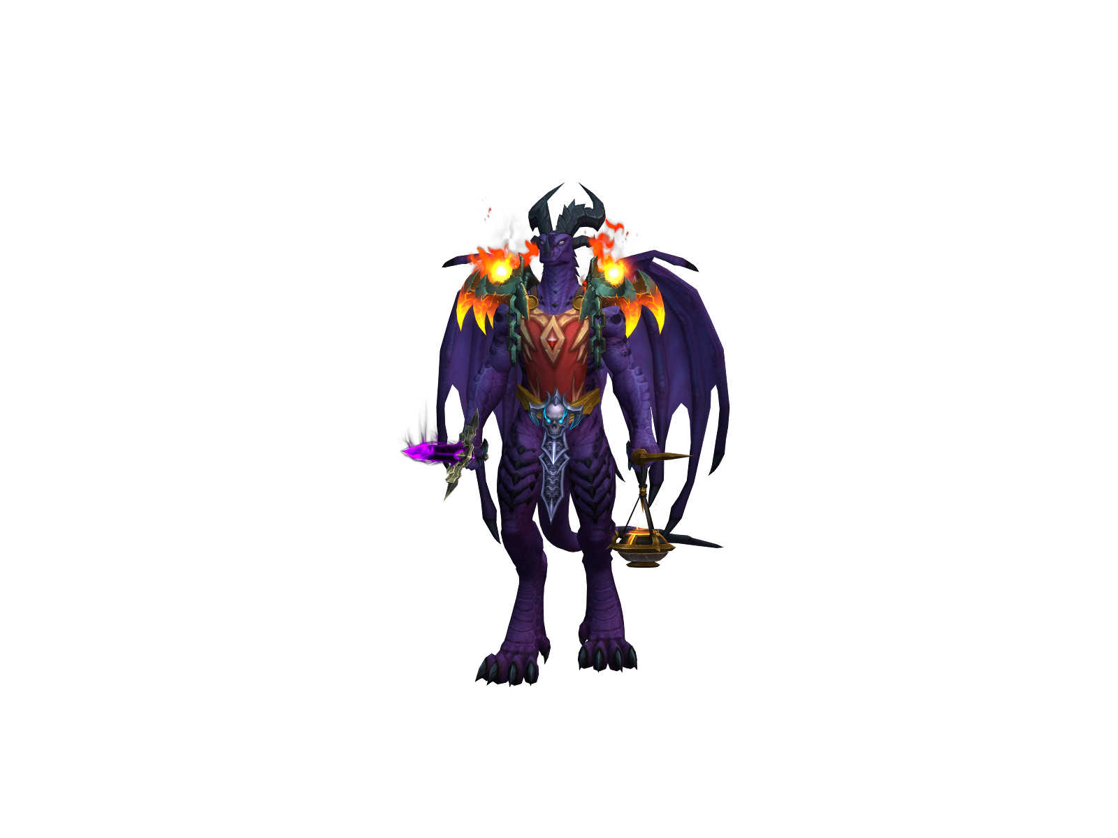 Augtuah