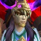 Zeroôô avatar