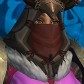 Faeona