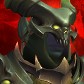 Locksummon avatar