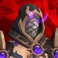 Aendrolus avatar