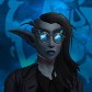 Zavva avatar