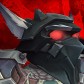 Rhodekill