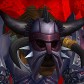 Rakpork avatar