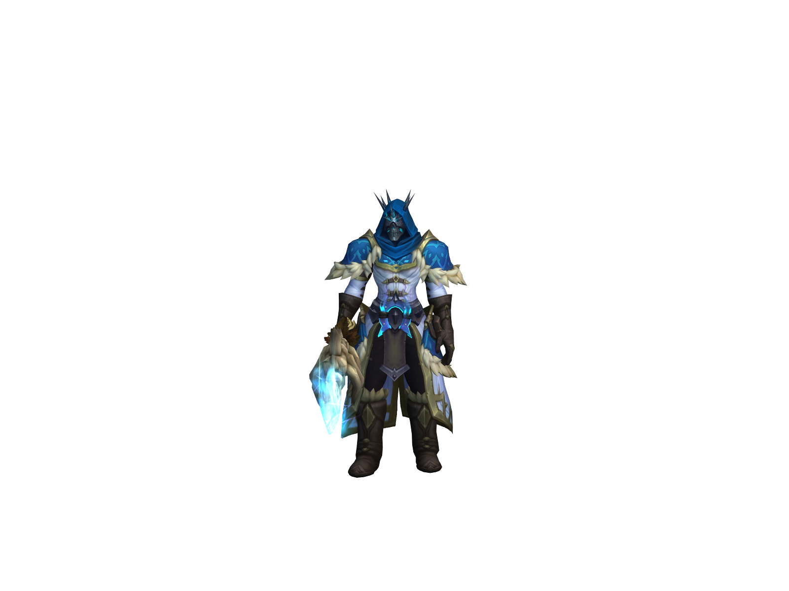 Atara