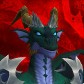 Chedd avatar