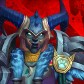 Voliship avatar