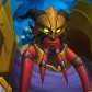 Felintolight avatar