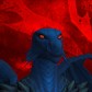 Dragonwhole