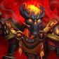 Rottynz avatar