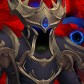 Zajita avatar