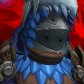Lisorra avatar