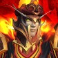 Aestrael