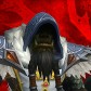 Aeroclese avatar