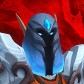 Caídòs avatar
