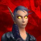 Slayenrogue avatar
