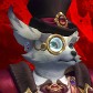 Elcoyote