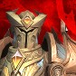 Niibu avatar