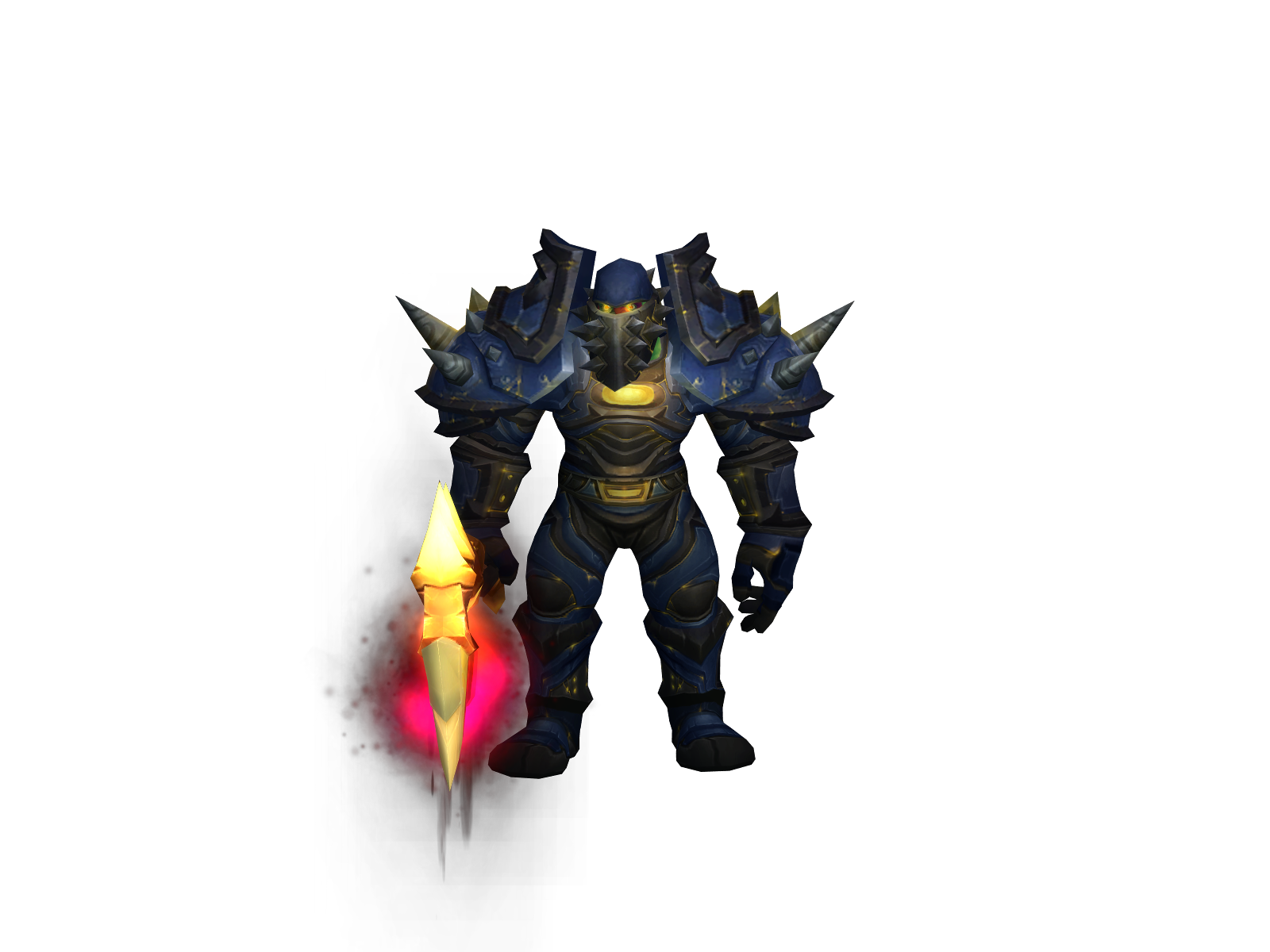 Jaxoawar
