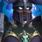 Ghouss avatar