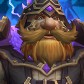Profilehunt avatar
