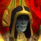 Valalaine avatar