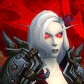 Twizzlerz avatar
