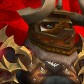 Kawalawala avatar