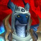 Synnà avatar