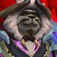 Calvnut avatar