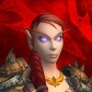 Kidrogue avatar