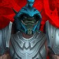 Roodead avatar