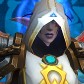 Deathzaint