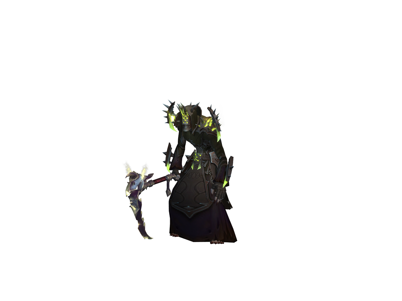 Carion