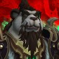 Valebear avatar