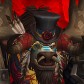 Rhahof avatar