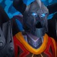Krewlty avatar