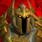 Rhû avatar