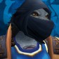 Angryfloof avatar