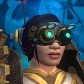 Albaricoque avatar